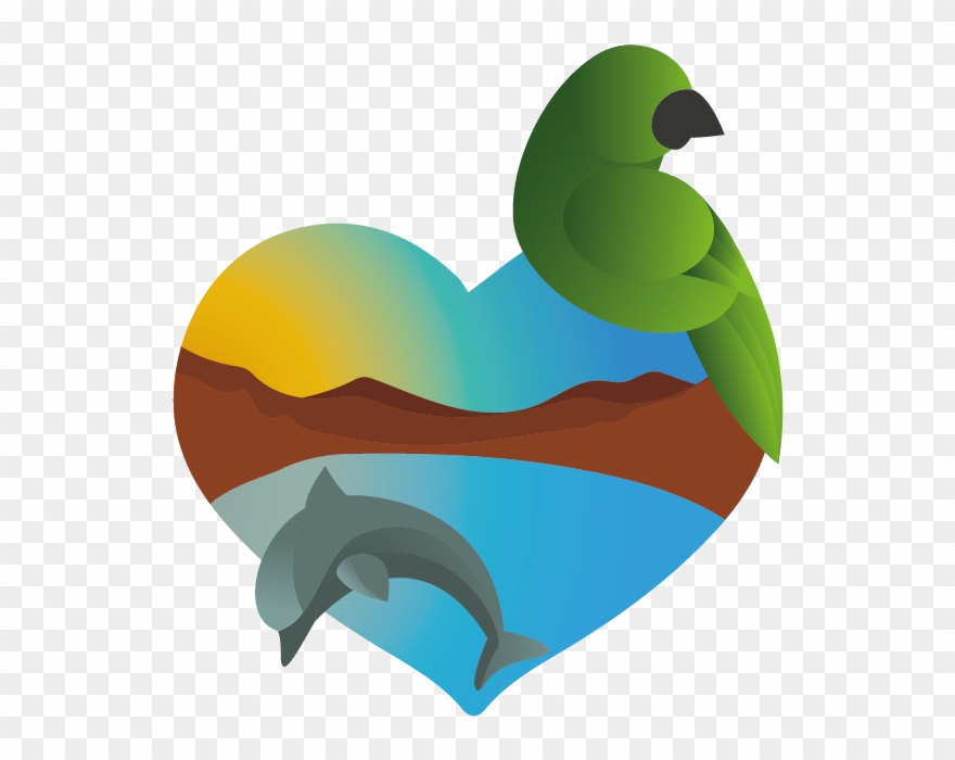 After I Posted The First Version Yesterday, I Realized - Illustration Clipart