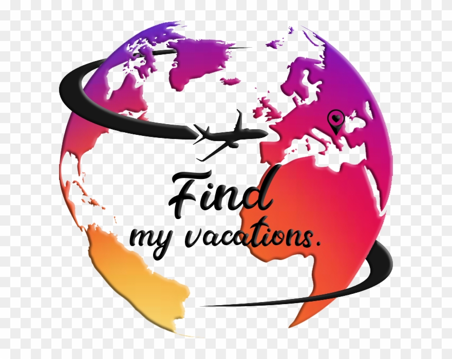 Findmy - - Vector Graphics Clipart