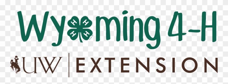 4-h Online Enrollment - Graphic Design Clipart