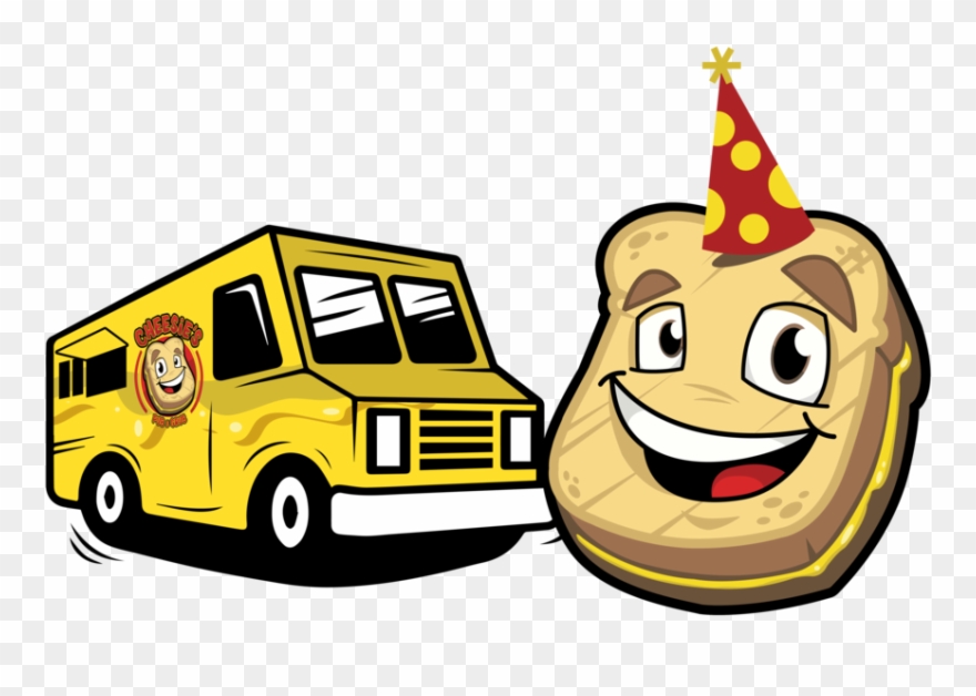 Words Vector 15 01 - Cartoon Clipart