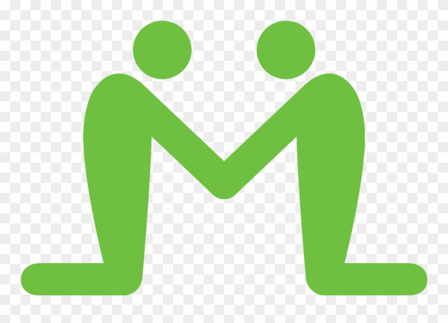 Clip Art Transparent Stock Art Of Masterful Communication - Sign - Png Download