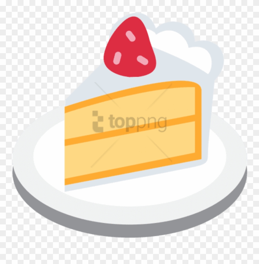 Cake Clipart