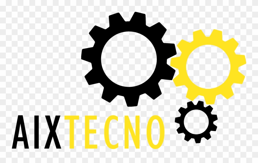 Logo Logo Logo Logo Logo - Mobile Service Icon Png Clipart