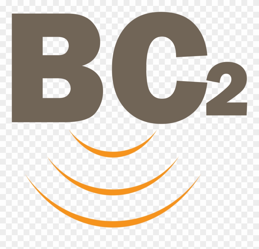 Veterinary Ultrasound - Safety Training Is Boring Clipart