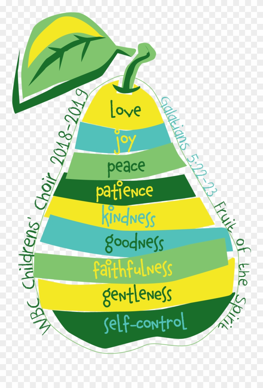 Children S Choir Source Clipart