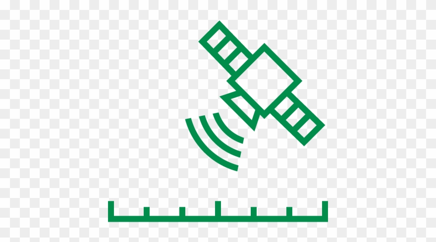 Gps & Gnss - Mhp Ukraine Logo Clipart