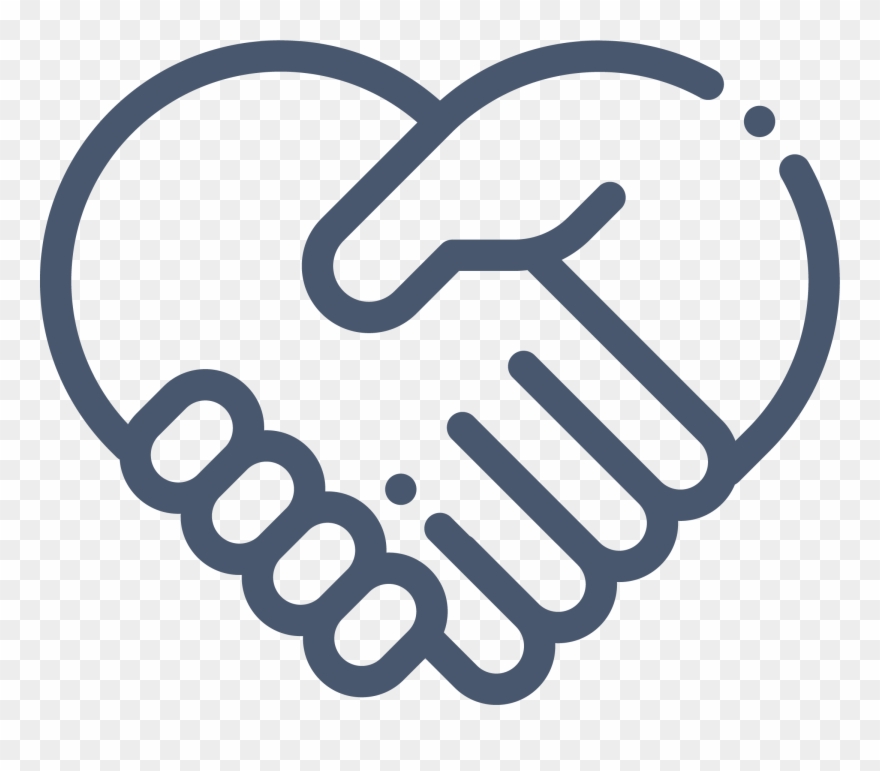 Program Development - Thing That Symbolizes Respect Clipart