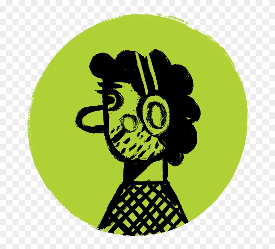 Ophir Gal - Illustration Clipart