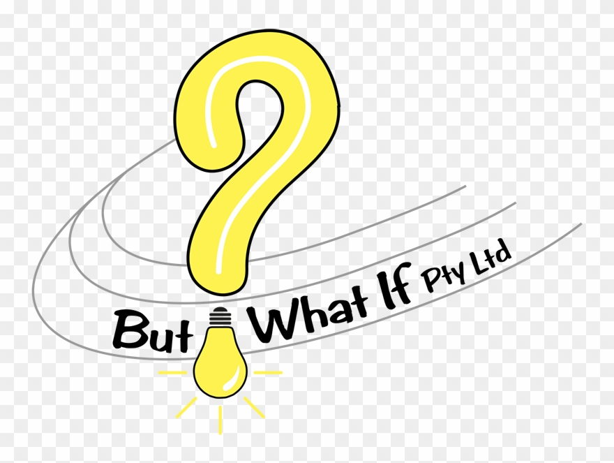 But What If Research And Development Clipart