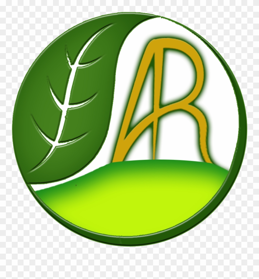 Committed To Excellence Clipart