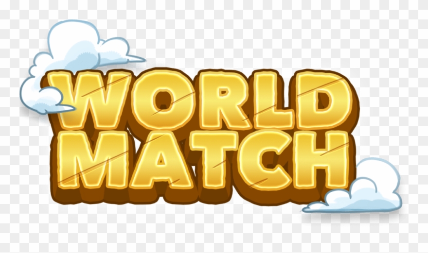 New Way Of Playing Through Facebook Instant Games - Illustration Clipart