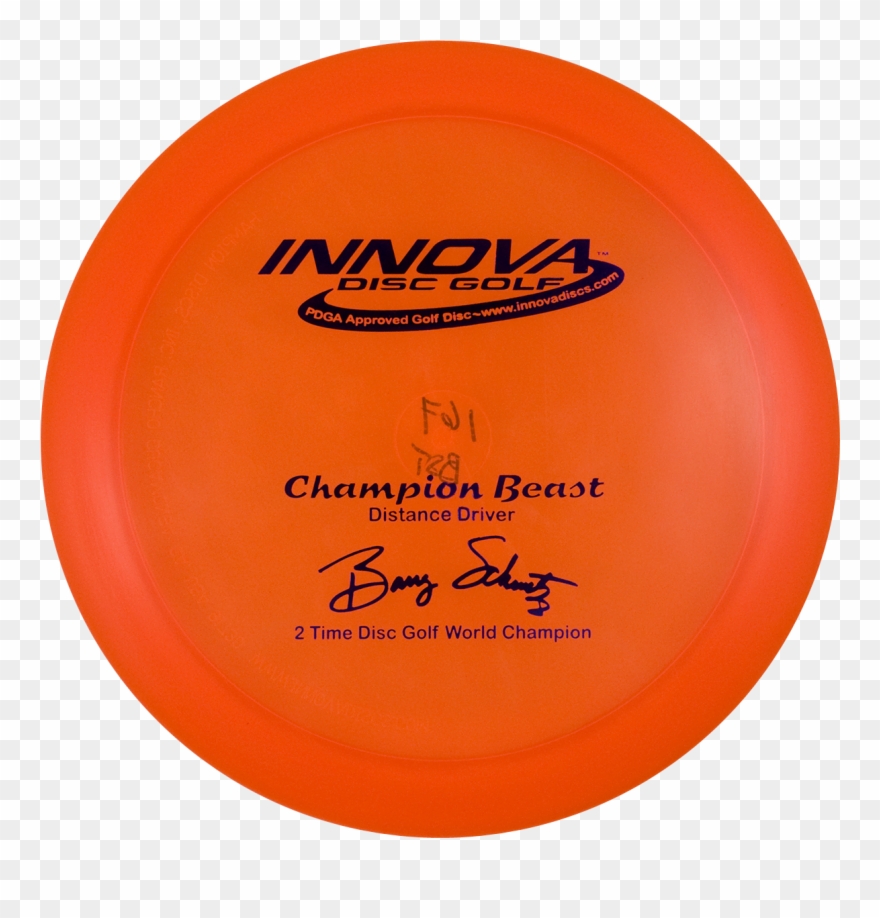 101 Definitions Of Feldenkrais Method - Circle Clipart