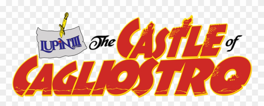 This Image Has Been Resized - Lupin Iii Clipart