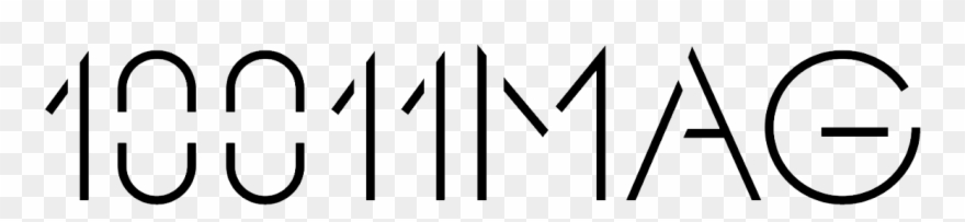 About - Calligraphy Clipart