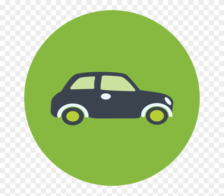 690 X 690 0 0 - Car Clipart