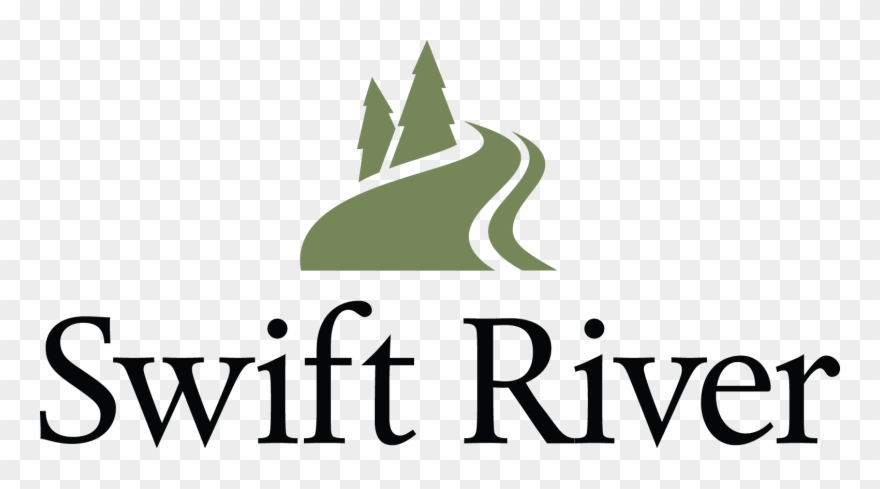 Addiction Treatment At Swift River In Massachusetts - Graphic Design Clipart