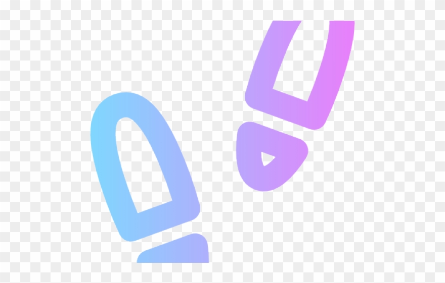 Next Button Clipart Next Step - Oval - Png Download