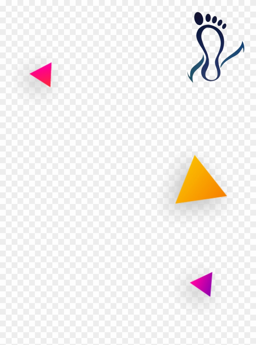 To Take The Next Step And Make Your Dreams Come True Clipart