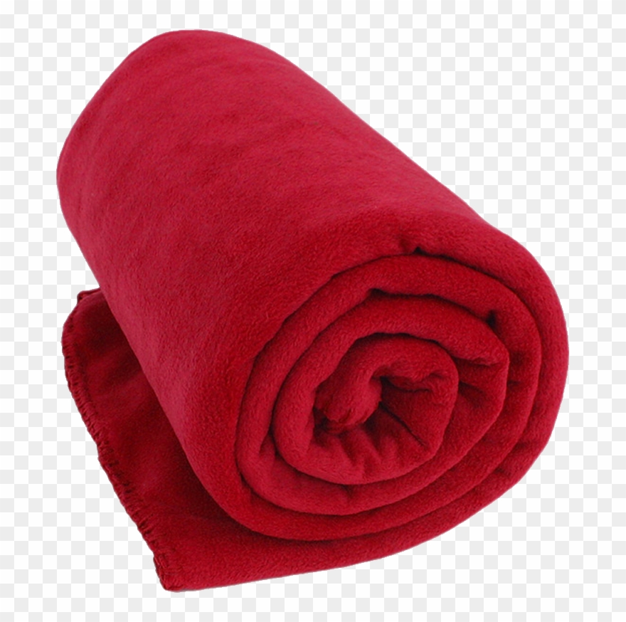 723 X 794 1 - Red Blankets Clipart