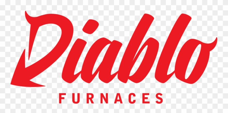 Argos Vétérinaire Clipart