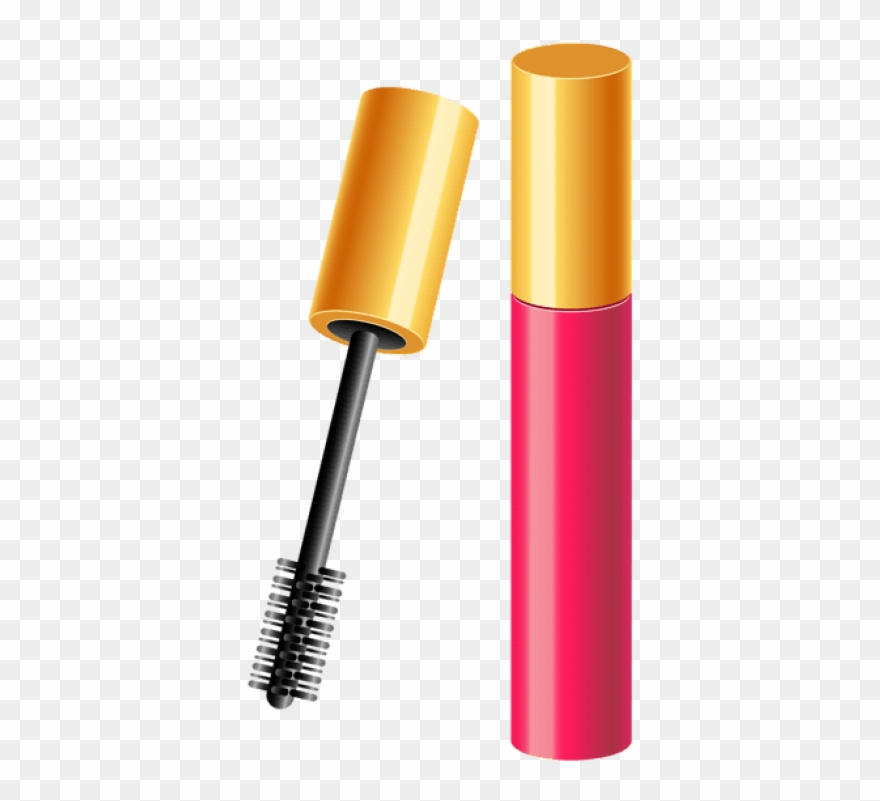 Download Mascara Clipart Png Photo - Mascara Clipart Transparent Png