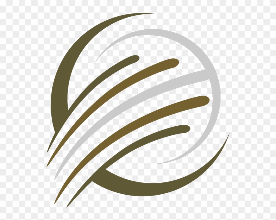 Global International Beauty Cosmetology Ltd - Bocaue Clipart