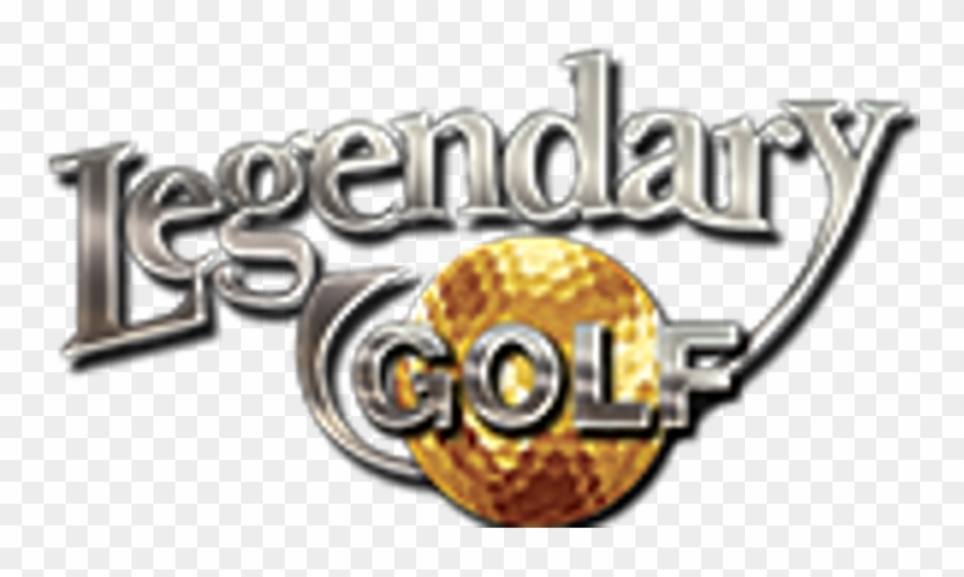 Family & Friends Sponsors - Emblem Clipart