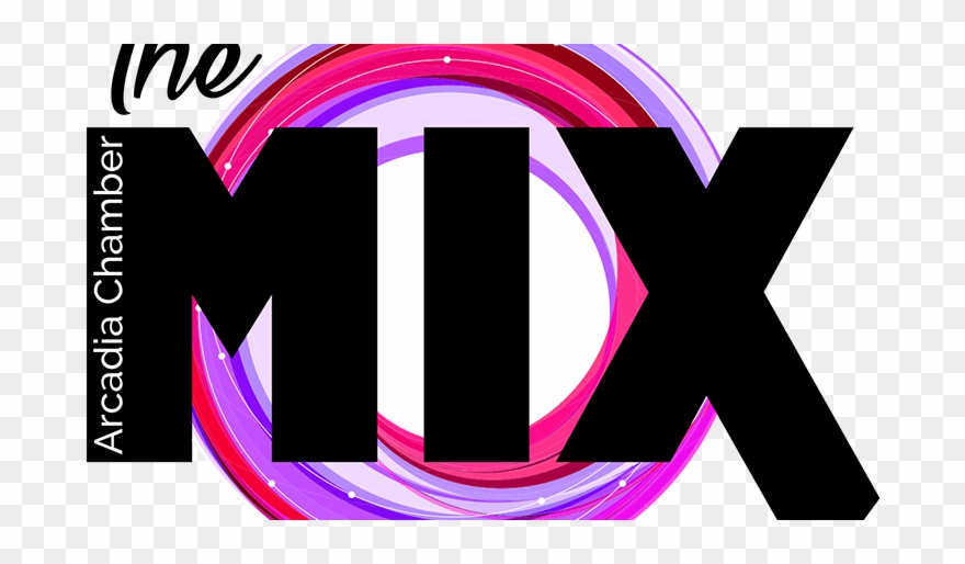 Dave & Buster's - Graphic Design Clipart