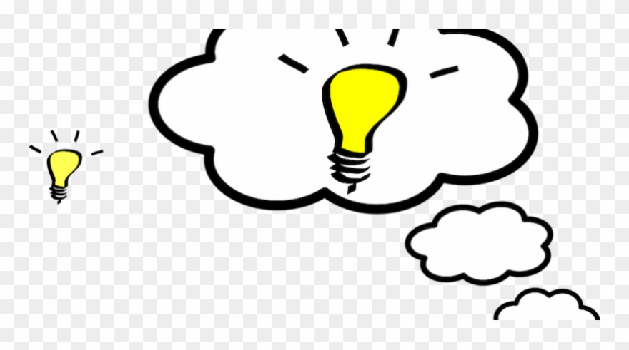 Building Technology - 3 Ideas Clipart