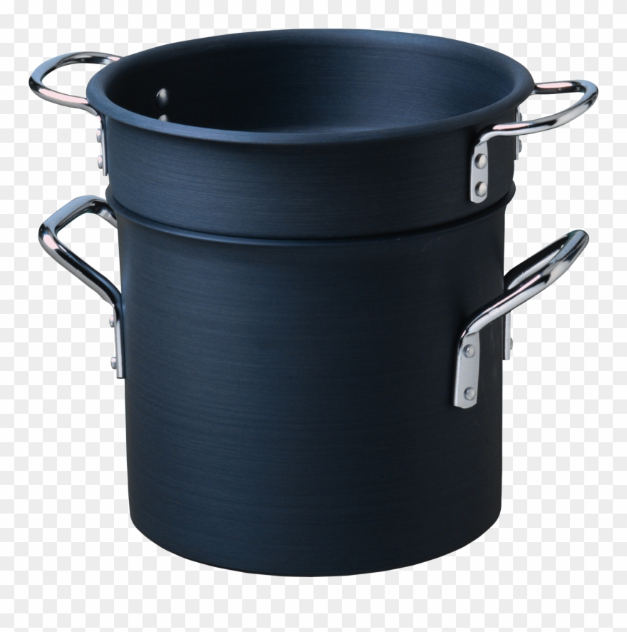 Cooking Pan Png Image - Кастрюля Пнг Clipart