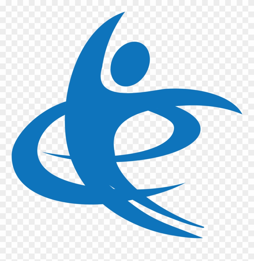 Evolution Slimming Is A Leading Global Manufacturer - Weight Loss Logo Png Clipart