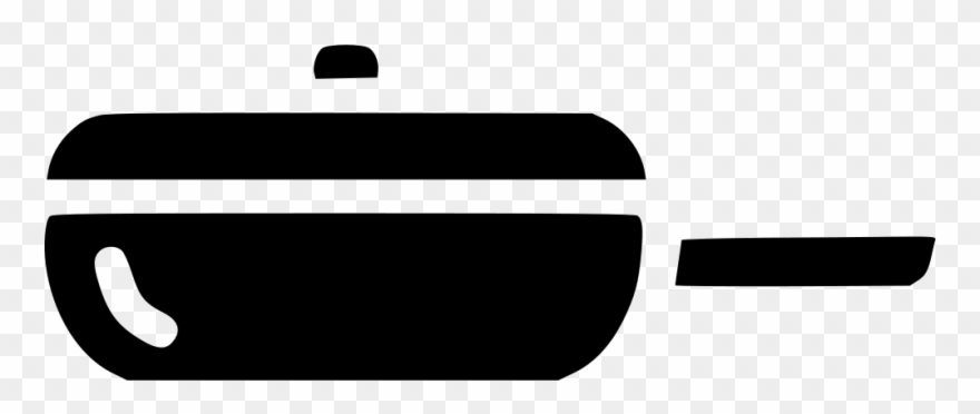 Pressure Cooker Pot Pan Tableware Cook Comments Clipart