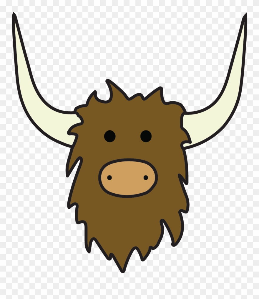 Yak - “ - Yik Yak App Logo Clipart