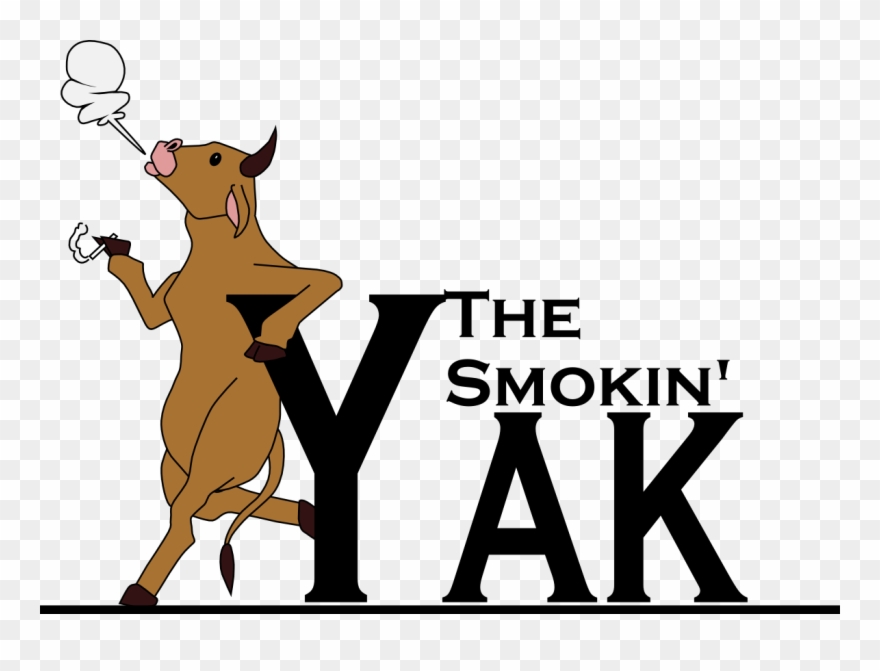 Business Logo Design For A Company In Australia - Beta Theta Pi Clipart