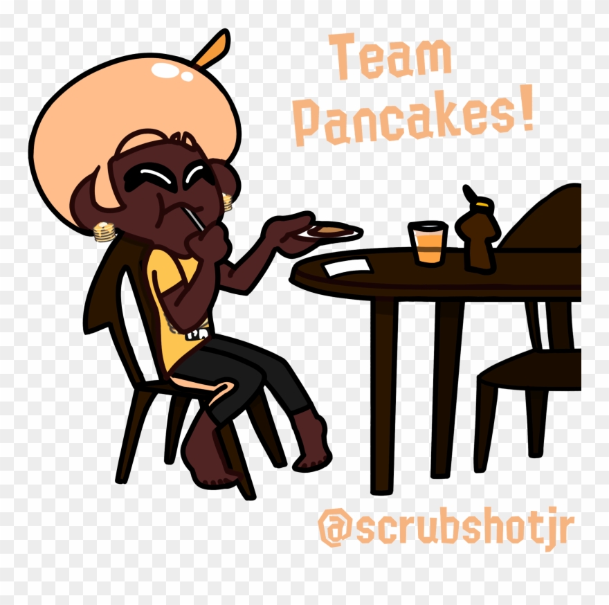Fan Artmy - Cartoon Clipart