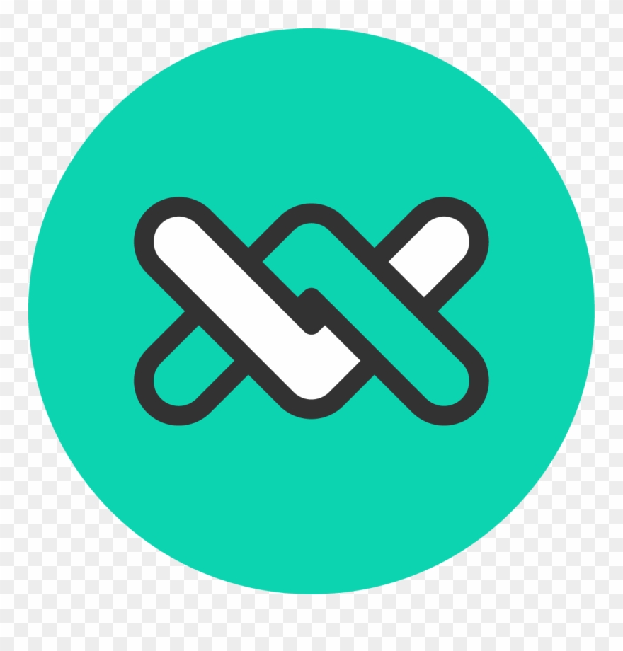 Yik Yak Design Clipart