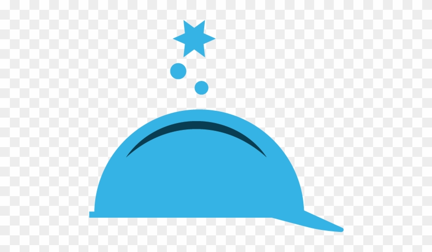 Post-construction Cleaning Clipart