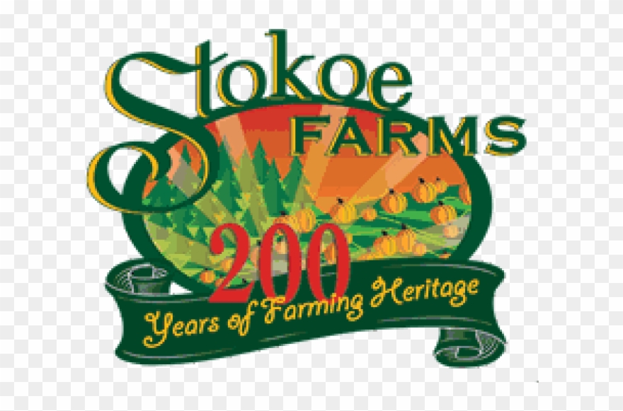 656 South Rd, Scottsville, Ny - Illustration Clipart