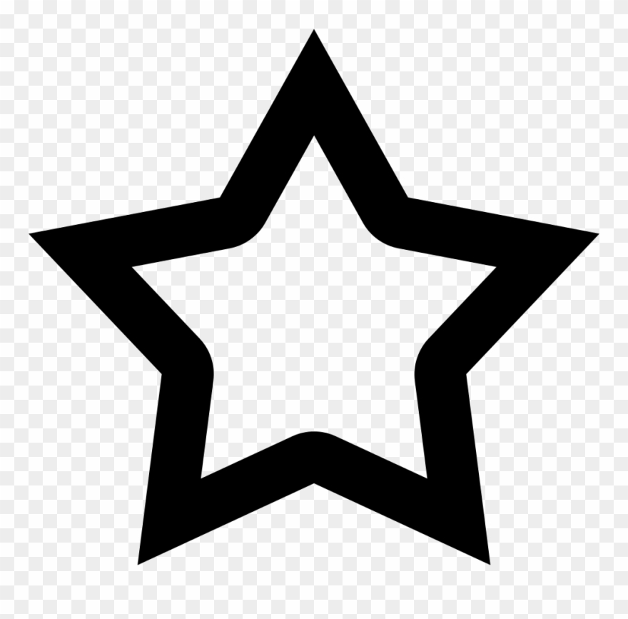 Png File Svg - Topics Png Icon Clipart