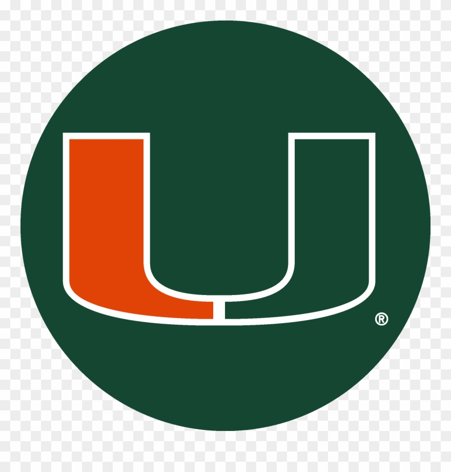 Portrait Of A Man Clipart