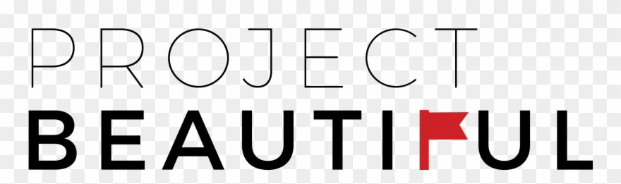 Pblogooption2 - Reticle Clipart