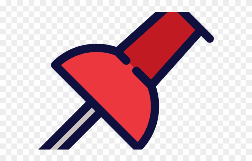 Problem Clipart Observation - Png Download