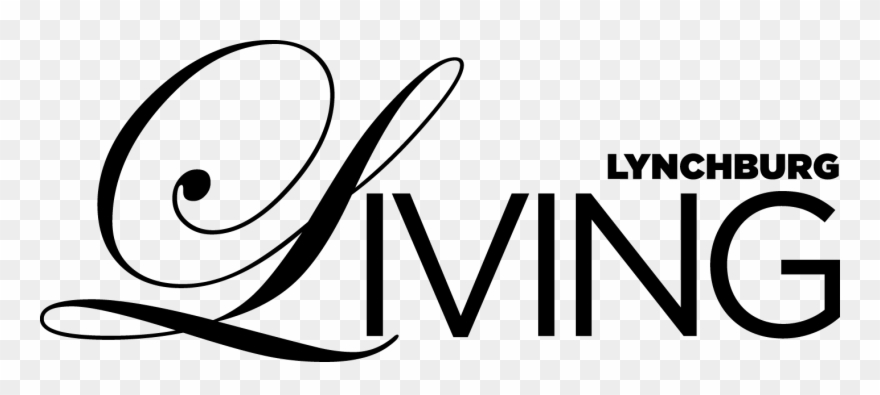 Special Thanks To Our Sponsors - Bran Castle Clipart