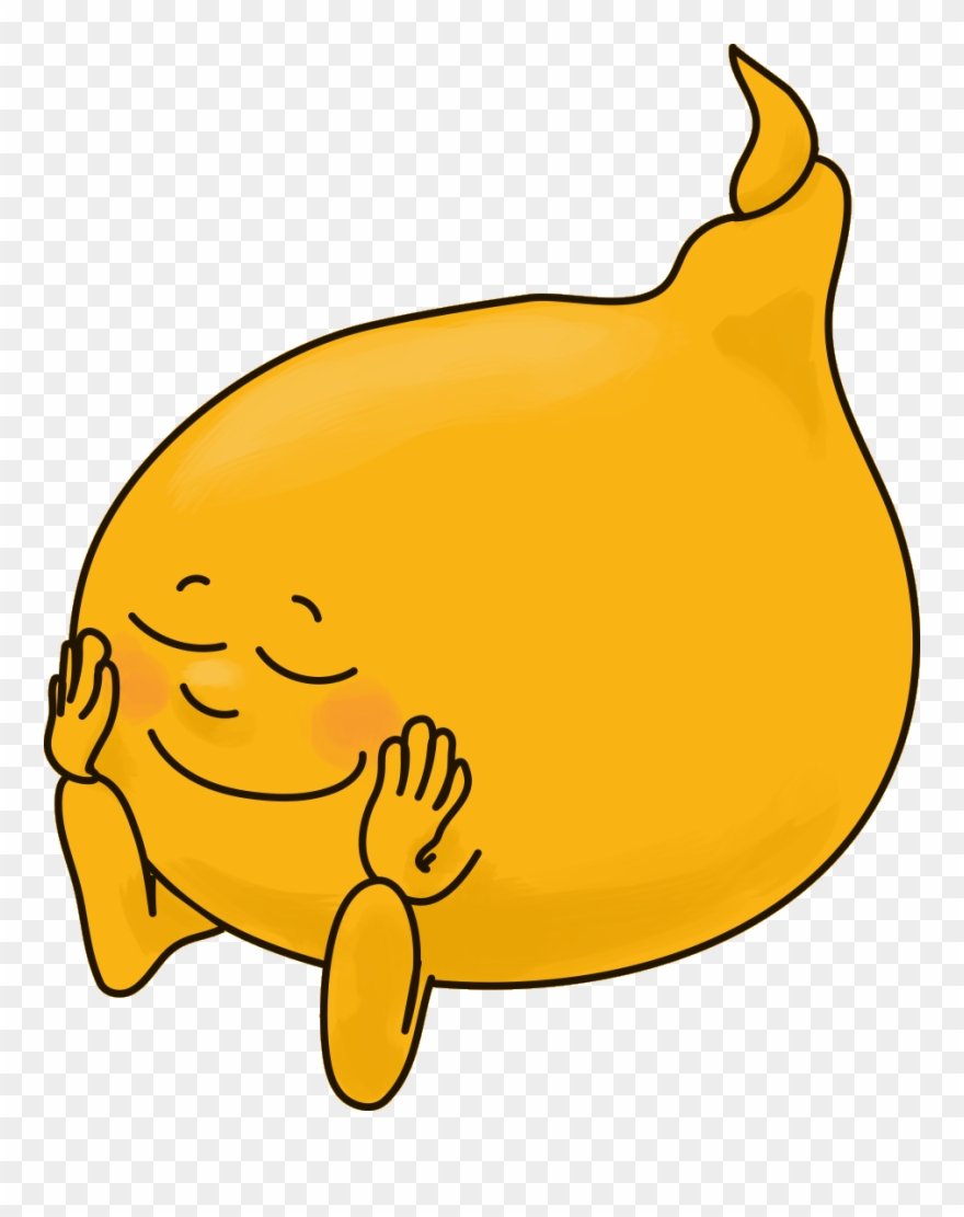 Pngs Render Black For Transparency, Even On A White Clipart