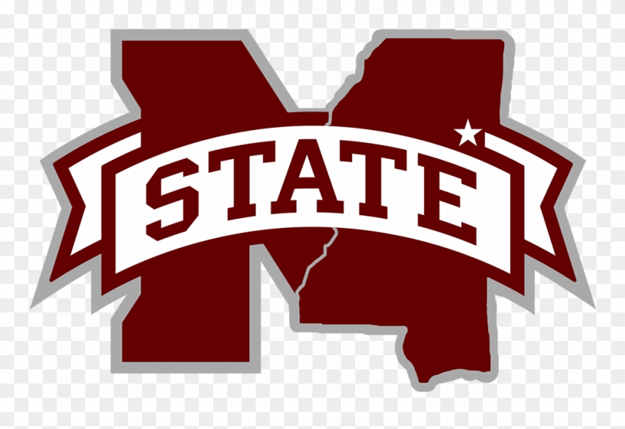 On Photoshop - Mississippi State University Clipart