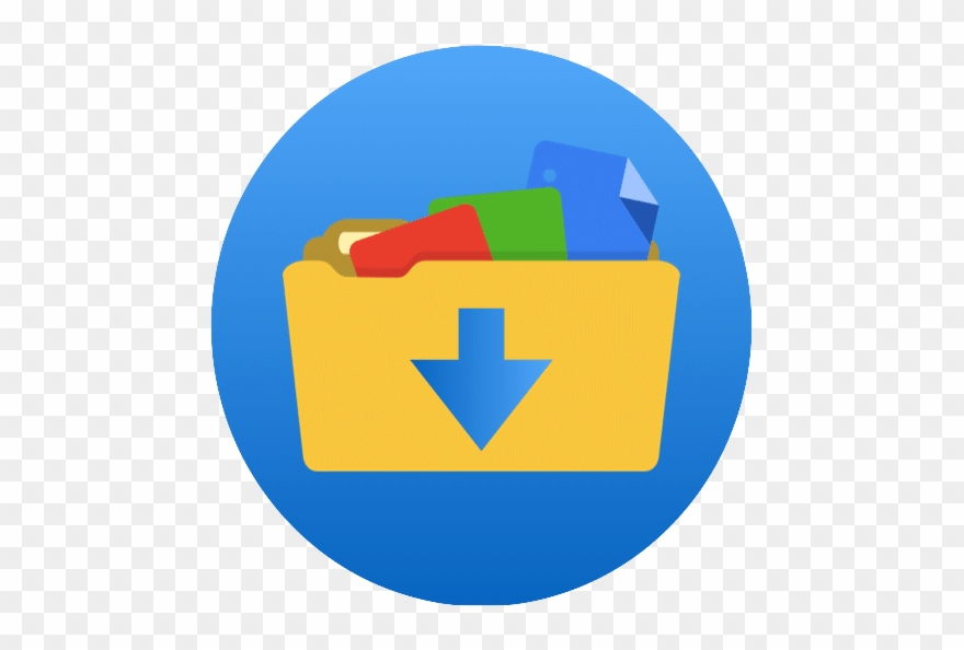 The Ultimate Dream Business Blueprint - Emblem Clipart