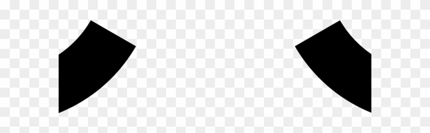 Eye Clipart Angry - Png Download