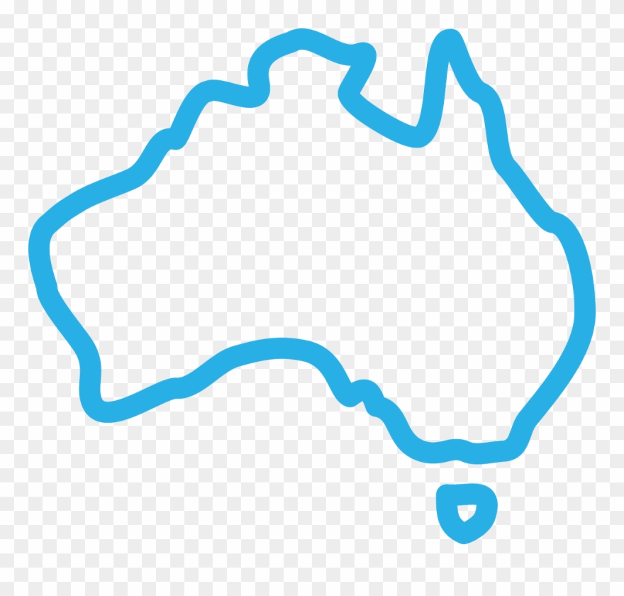 Hrf Centre On Twitter Clipart