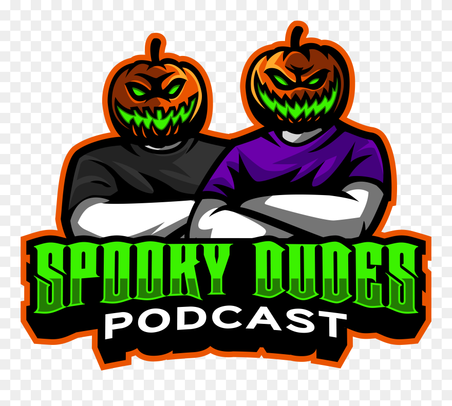 This Week, Cory Picked The 1982 Slasher Flick “slumber Clipart