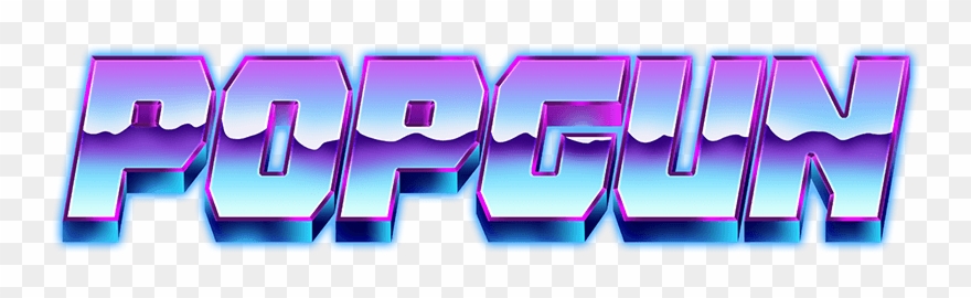 80s Png - Graphic Design Clipart